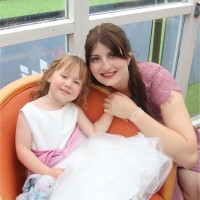 Chloe Fountain's profile photo