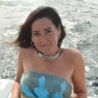 LUCINDA ELLERY LTD Employee Michelle Dabadie's profile photo