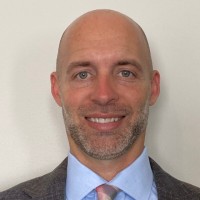 Coloplast Employee Will Moore's profile photo