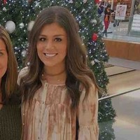 Katherine Biggers Email & Phone Number