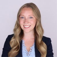 Gamma Phi Beta International Sorority Employee Amelia Dedecker's profile photo