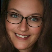 Munie Greencare Professionals Employee Renee Seaman's profile photo