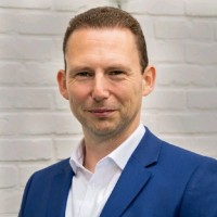 Koen Geens Email