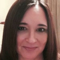 Deborah Chapman Email & Phone Number