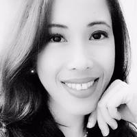 Department of Trade and Industry Employee Annalyn Flores's profile photo
