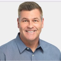 Penntek Industrial Coatings Employee John Craig's profile photo
