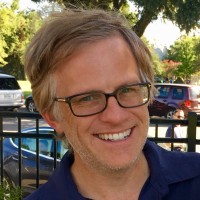 Monumental Employee Will Kelly's profile photo