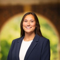 Kimley-Horn Employee Laney Brown's profile photo