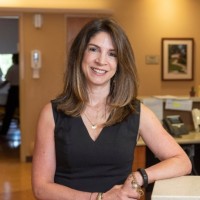 The Miriam Hospital Employee Maria Ducharme's profile photo