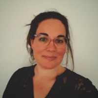 De Stouwe Employee Susanne -Driehuis's profile photo