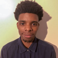 Anthony Johnson Email & Phone Number