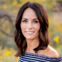 Lisa Hooper Email & Phone Number | BGB Group VP, Creative ...