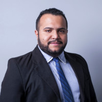 Carlos Gomes Email