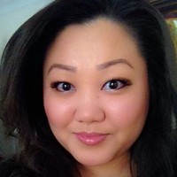 Bank of America Employee Soua Lee's profile photo