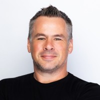 Amazing Life Employee Chris Heaslip's profile photo