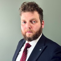ATERSIR - Agenzia Territoriale dell’Emilia-Romagna per i Servizi Idrici e Rifiuti Employee Giacomo Garro''s profile photo