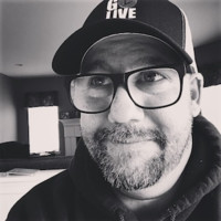 Drew Griffin