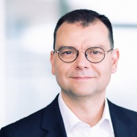 GEA Group AG Employee Erich Nitzsche's profile photo