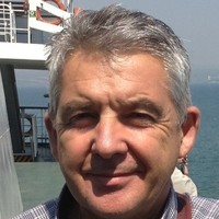 RIALTI S.p.A Employee Massimo dal Toso's profile photo