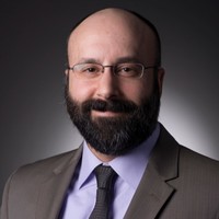 Cummins Inc. Employee Tim Beaucage's profile photo