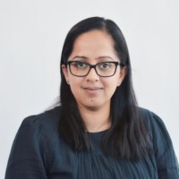 Priyanka Patel Email & Phone Number