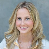 Avalara Employee Jessica Davis's profile photo