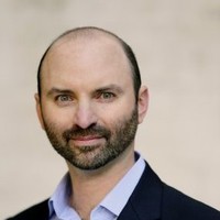 HONK Employee Adam Dewitt's profile photo