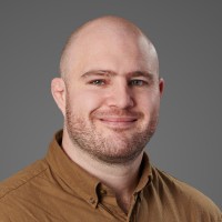 Alan Dymock Email & Phone Number