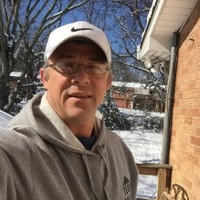 Baker Roofing Company Employee Aniello Cavezza's profile photo