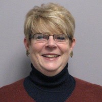 Raytheon Technologies Employee Deb Olsen's profile photo