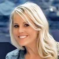 Elizabeth Fazio Email & Phone Number
