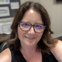 Susan Sims Email & Phone Number