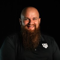 Kyle Miller Email & Phone Number