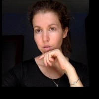 GDCC (Global Data Collection Company) Employee Laura O.'s profile photo