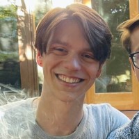 Griffin McCallum Email