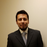 Alejandro Manzo Email & Phone Number