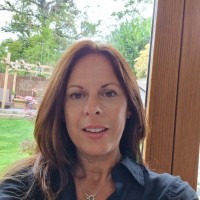Claire Tristham Email