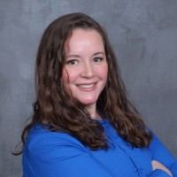 Sarah Riggs Email & Phone Number