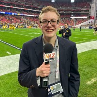 Michael Manny Email & Phone Number