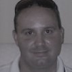 Jamie Ritchie Email & Phone Number