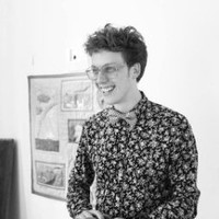 Joost Bult