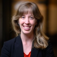 Junevity Employee Janine Sengstack's profile photo