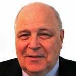 1michaelpoli@gmail.com Employee Michael Poli's profile photo