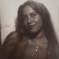Eva Rojo Email & Phone Number