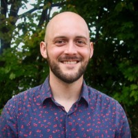 Alexander Blume Email & Phone Number