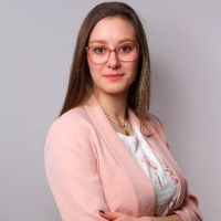 Nicole Bautz's profile photo