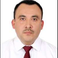 Hugo Armando Gámez Ramírez's profile photo