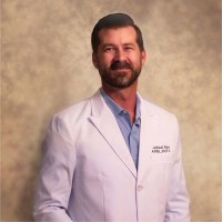 Mandala Healing Center Employee Michael Roy's profile photo