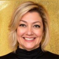 GennComm, LLC Employee Genna Rosenberg's profile photo