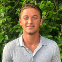 Ryan Merrigan Email & Phone Number